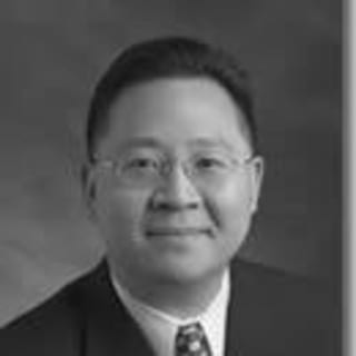 Peter Liao, MD, General Surgery, Columbia, MD