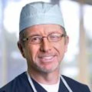 Mark Flood, DO, Orthopaedic Surgery, Austin, TX