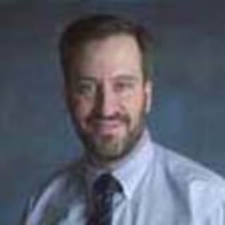 Kenneth Barofsky, MD, Pulmonology, Freehold, NJ, CentraState Healthcare System