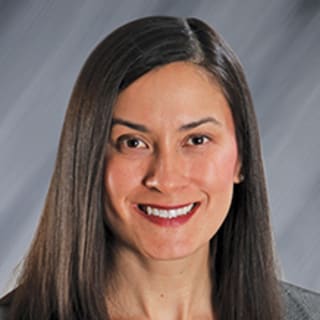 Jessica Gillespie, MD, Plastic Surgery, Indianapolis, IN, Community Hospital South