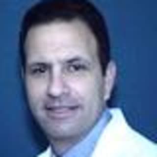 David Keyes, MD, Orthopaedic Surgery, Miami, FL, Baptist Hospital of Miami