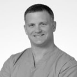 Gary Rosenthal, MD, Vascular Surgery, Saint Paul, MN, Regions Hospital