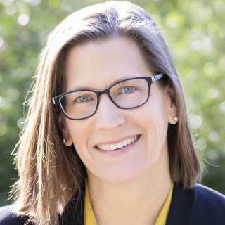 Karen Peterson, MD