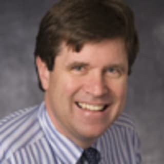 Joseph Gibbons, MD, Oncology, Silver Spring, MD