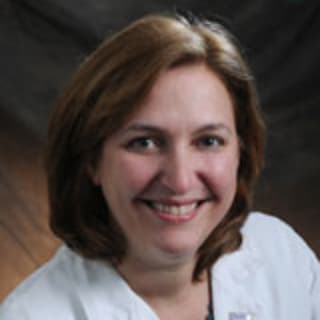 Ursina Teitelbaum, MD, Oncology, Philadelphia, PA, Hospital of the University of Pennsylvania