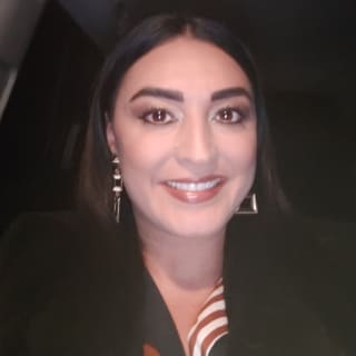 Cassandra Cabrera