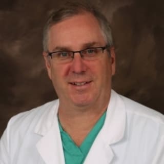 Julian Belisle, MD, Thoracic Surgery, Tampa, FL, AdventHealth Tampa