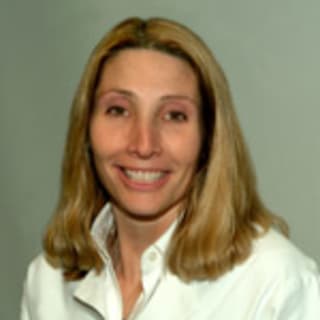 Stephanie Sweet, MD, Orthopaedic Surgery, Philadelphia, PA, Thomas Jefferson University Hospital