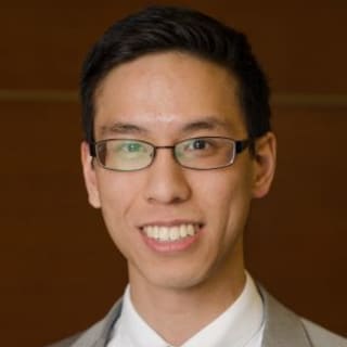 Khanh Nguyen, MD