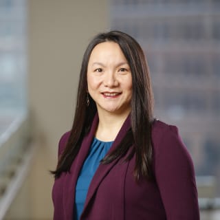 Yanjie Qi, MD, General Surgery, Rochester, NY, Strong Memorial Hospital of the University of Rochester