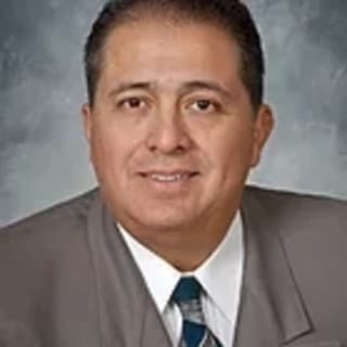 Adam Arredondo, MD, Anesthesiology, Waxahachie, TX, Navarro Regional Hospital