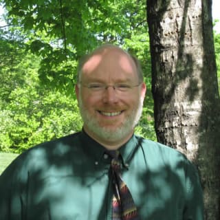 Ralph Dailey IV