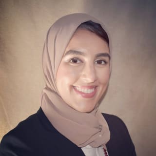 Tasnim Khessib, MD, Other MD/DO, Saint Louis, MO