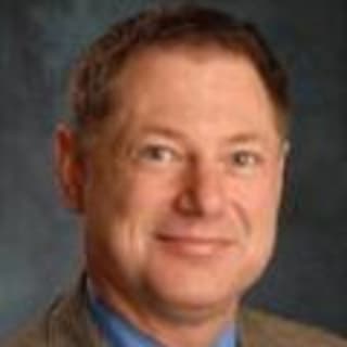 Kevin Schewe, MD, Radiation Oncology, Golden, CO, Presbyterian/St. Luke's Medical Center