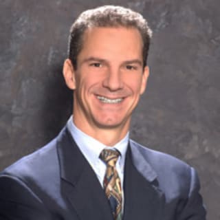 Mark Pidala, MD