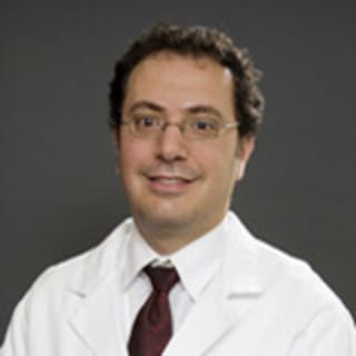 Maarouf Hoteit, MD, Gastroenterology, Philadelphia, PA, Hospital of the University of Pennsylvania