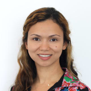 Nastaran Haghani Rad, MD, Internal Medicine, Chicago, IL