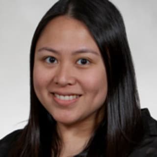 Rosario Salarzon, MD, Family Medicine, Vancouver, WA