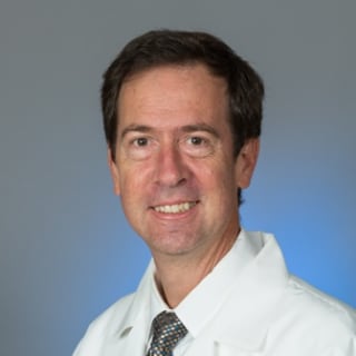 David Gibbs, MD, Pediatric (General) Surgery, Orange, CA