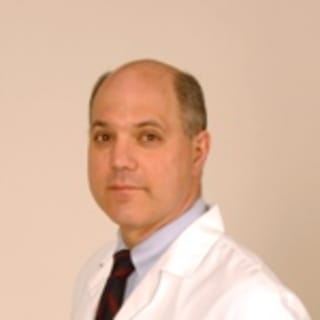 Joel Silver, MD, Hematology, Hartford, CT