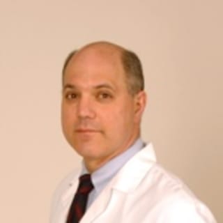 Joel Silver, MD, Hematology, West Hartford, CT, Manchester Memorial Hospital