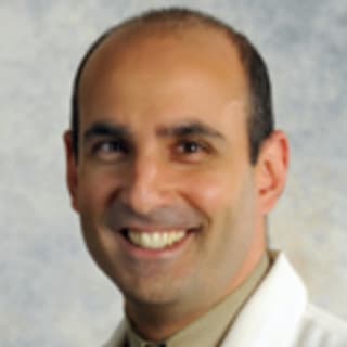 Daniel Shasha, MD, Radiation Oncology, New York, NY, Memorial Sloan Kettering Cancer Center