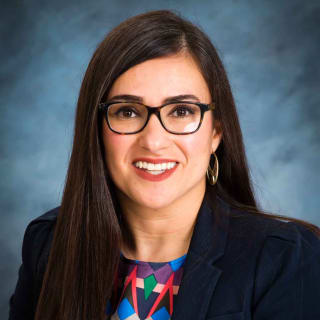 Negin Agange, MD, Ophthalmology, Torrance, CA, Providence Little Company of Mary Medical Center - Torrance