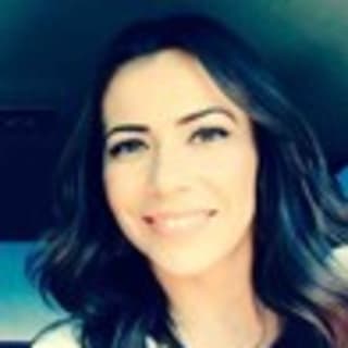Edith Elenes Higuera