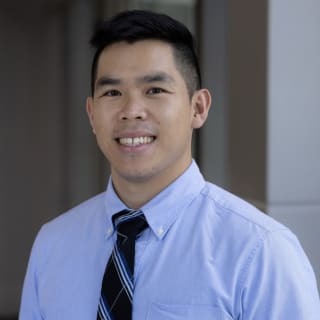 Bryan Le, MD, Physical Medicine/Rehab, Bronx, NY