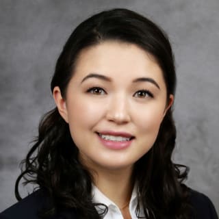 Miya Oliver, MD, Other MD/DO, Pittsburgh, PA