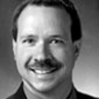 John Germiller, MD, Otolaryngology (ENT), Chalfont, PA, Hospital of the University of Pennsylvania