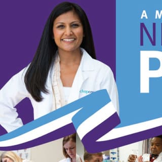 Bindi Patel, PA, Physician Assistant, Pasadena, CA