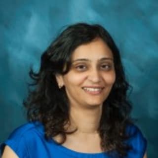 Uma Kasireddy, MD, Internal Medicine, Charlotte, NC