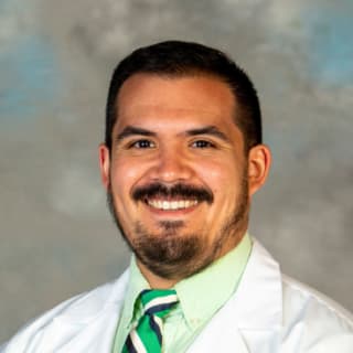 Brian Bush, MD, Emergency Medicine, Chicago, IL