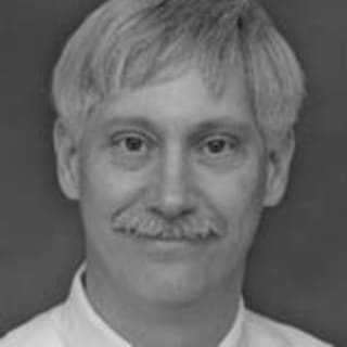 Donald Colbourn, MD, Oncology, New York, NY