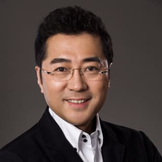 Chin-Lee Wu, MD, Pathology, Boston, MA, Massachusetts General Hospital