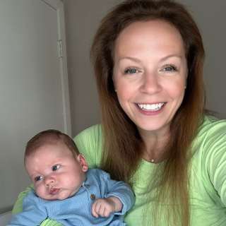 Valerie Jacobs, MD, Pediatrics, Scottsdale, AZ