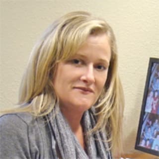 Jennifer Joses