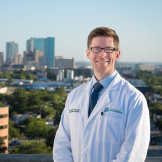 Christopher Bates, MD, Orthopaedic Surgery, Fort Worth, TX