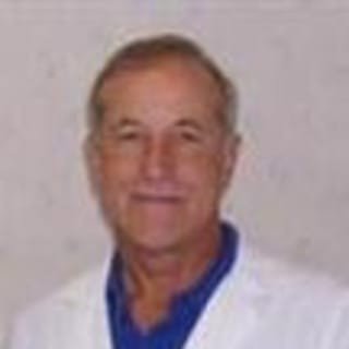 Brian Ingleright, DO, Family Medicine, Pinellas Park, FL, HCA Florida Oak Hill Hospital