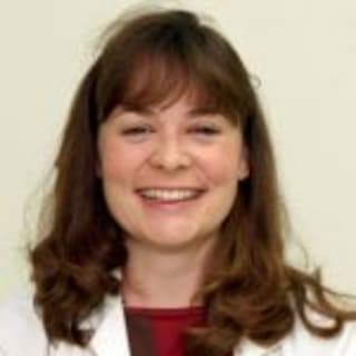 Amanda Green, MD, Internal Medicine, Paris, TX