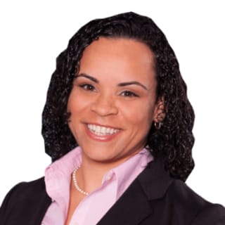 Victoria Henriquez, PA, General Surgery, Saint Helena, CA