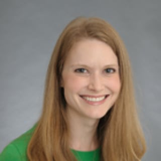 Heather Larson, MD, Pediatrics, Portland, OR, Legacy Good Samaritan Medical Center
