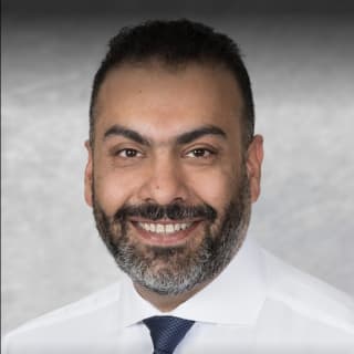 Alhareth Al Juboori, MD, Gastroenterology, Columbia, MO