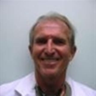 Christopher Chappel, MD, Family Medicine, Kissimmee, FL, Osceola Regional Medical Center
