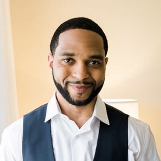 Brian Jones, Orthopedics, Philadelphia, PA