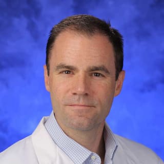 Gregory Bellig, MD, Anesthesiology, Grand Rapids, MI, Sutter Medical Center, Sacramento