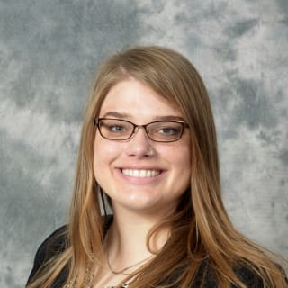 Marissa Wold, MD, Other MD/DO, Minneapolis, MN