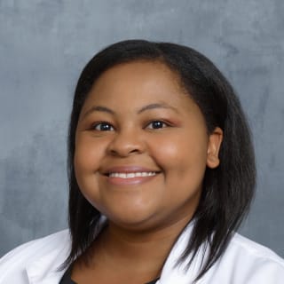 Melanie Jones, PA, Physician Assistant, Dallas, TX, Texas Health Harris Methodist Hospital Fort Worth