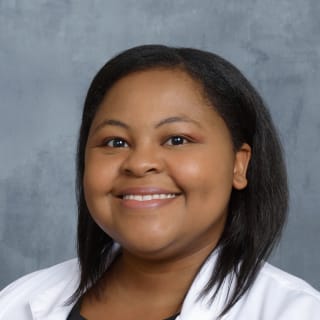 Melanie Jones, PA, Physician Assistant, Midlothian, TX